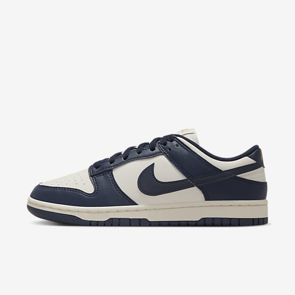 Nike dunks sb thedropnyc cheap